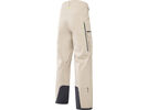 Haglöfs Nallo Touring GTX Pant Men, chalk beige | Bild 2