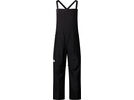 The North Face Men’s Summit Verbier GTX Bib, tnf black | Bild 1