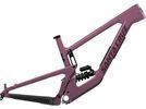 Santa Cruz Megatower CC / Coil / 29, gloss purple | Bild 1