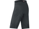 Gore Bike Wear Alp-X Shorts+, black | Bild 2