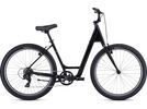 Specialized Roll Low Entry, black/ion | Bild 1