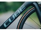 Cube Agree C:62 SLX, nightshift´n´prism | Bild 9