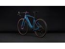 Cube Nuroad Hybrid C:62 EXC 400X, tropicalteal´n´black | Bild 13