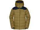 Norrona tamok down750 Jacket M's, dark olive | Bild 1