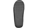 Thirtytwo STW Double BOA, black | Bild 3