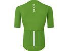 Le Col Pro Lightweight Jersey, lawn green | Bild 2
