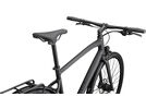 Specialized Sirrus X 3.0 EQ, stn refl obsd smk | Bild 4