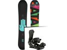 Set: Bataleon Funkink 2017 + Nitro Team (1691157S) | Bild 1