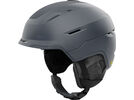 Giro Tenaya Spherical MIPS, matte indigo pearl | Bild 1