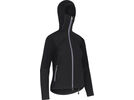 Assos Trail Women's Winter Jacket, black series | Bild 2