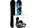 Set: Yes Basic 2017 + Ride EL Hefe (1487140S) | Bild 1