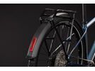 Cube Aim SLX FE 27.5, shiftverde´n´chrome | Bild 4