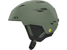 Giro Grid Spherical MIPS, matte green | Bild 3