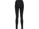 GOREWEAR Swiftride Thermo Hose Damen, black | Bild 3