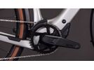 Cube Nulane Hybrid C:62 Race 400X FE, sleekgrey´n´prism | Bild 5