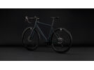 Cube Attain SLX, black´n´chrome | Bild 9