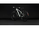Cube Aim Pro FE 27.5, aloegreen´n´green | Bild 11