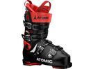 Atomic Hawx Prime 130 S, black/red | Bild 2