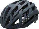 Giro Helios Spherical, matte sapphire | Bild 1