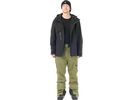 Picture Object Pants, olivine | Bild 4