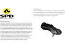 Shimano Deore XT PD-M8120 | Bild 4