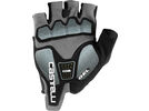 Castelli Arenberg Gel 2 Glove, vortex gray | Bild 2