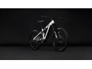 Cube Stereo Hybrid One77 HPC SLX 800, hintofmint´n´orange | Bild 7