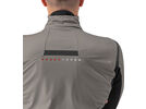 Castelli Alpha RoS 2 Jacket, nickel gray/black reflex | Bild 3