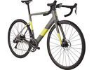 Cannondale SuperSix Evo Neo 2, stealth gray | Bild 2