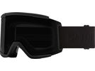 Smith Squad XL, ChromaPop Sun Black / blackout | Bild 1