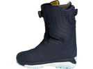 Adidas Acerra 3ST ADV Boots, ink/ice blue/silver | Bild 3