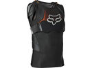 Fox Baseframe Pro D3O Vest, black | Bild 1