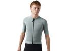 GripGrab PACR Short Sleeve Jersey, light blue | Bild 5
