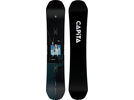 Capita Super D.O.A. | Bild 1