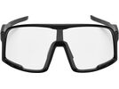 CHPO Henrik Photochromic, Transparent Photocromic / matte black | Bild 2