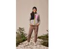 Maloja VallettaM., grey melange multi | Bild 7