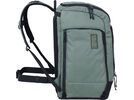 Evoc Gear Backpack 60, dark olive | Bild 4