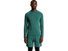 Craft Active Comfort LS 2 M, peridot | Bild 4