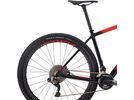 Specialized S-Works Epic HT Di2, red/black | Bild 5