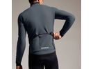 GOREWEAR Spinshift Thermo Jacke Herren, lab graphite | Bild 7