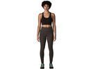 Patagonia Women's Terravia Peak Tights, black | Bild 6