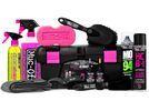 Muc-Off eBike Ultimate Kit, black | Bild 2