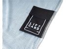 Cube MTB Trikot TM kurzarm, olive | Bild 6