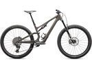 Specialized Stumpjumper 15 Expert - 29/29, gunmetal/white mountains | Bild 1