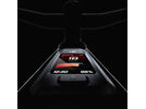 Amflow PL Carbon Pro - 800 Wh, cosmic black | Bild 27