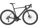 Scott Addict RC 10, sunbeam black | Bild 1