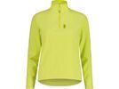 Maloja Vangam., lemongrass | Bild 1