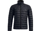 Ortovox DownWool 180 Jacket M, black raven | Bild 1