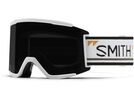 Smith Squad XL, ChromaPop Sun Black / dawn patrol | Bild 1