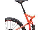 Cannondale Trigger 3, red/silver | Bild 5